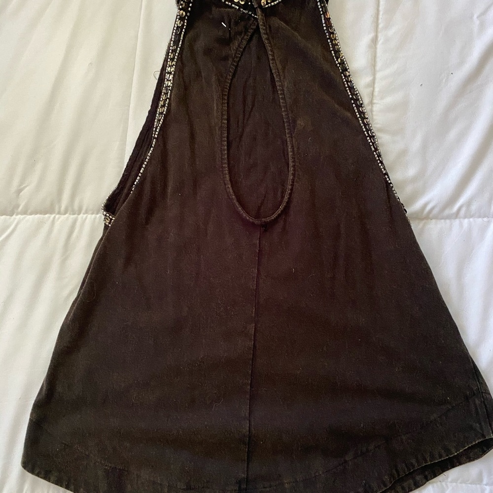 sequence top - Picture 2 of 2